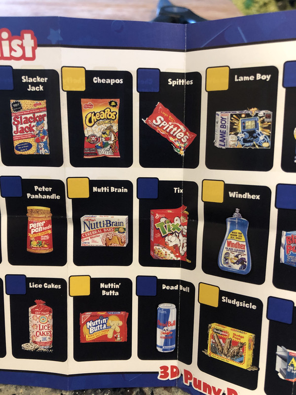 2683FCE7-645B-43BC-A4AA-42C1AD74B799