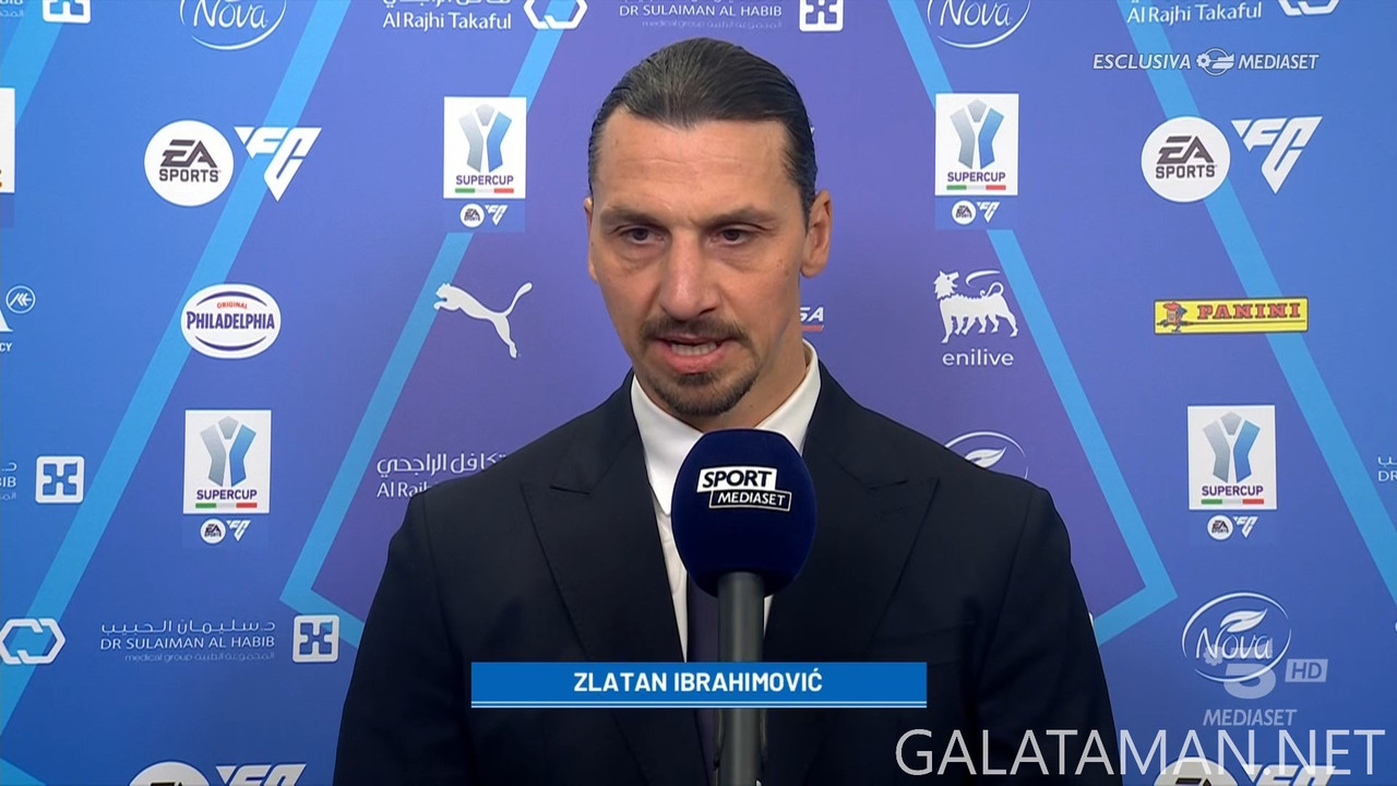 20250106-INT-MIL-SCI_1IT-1080.ts_snapshot_00.01.47.621