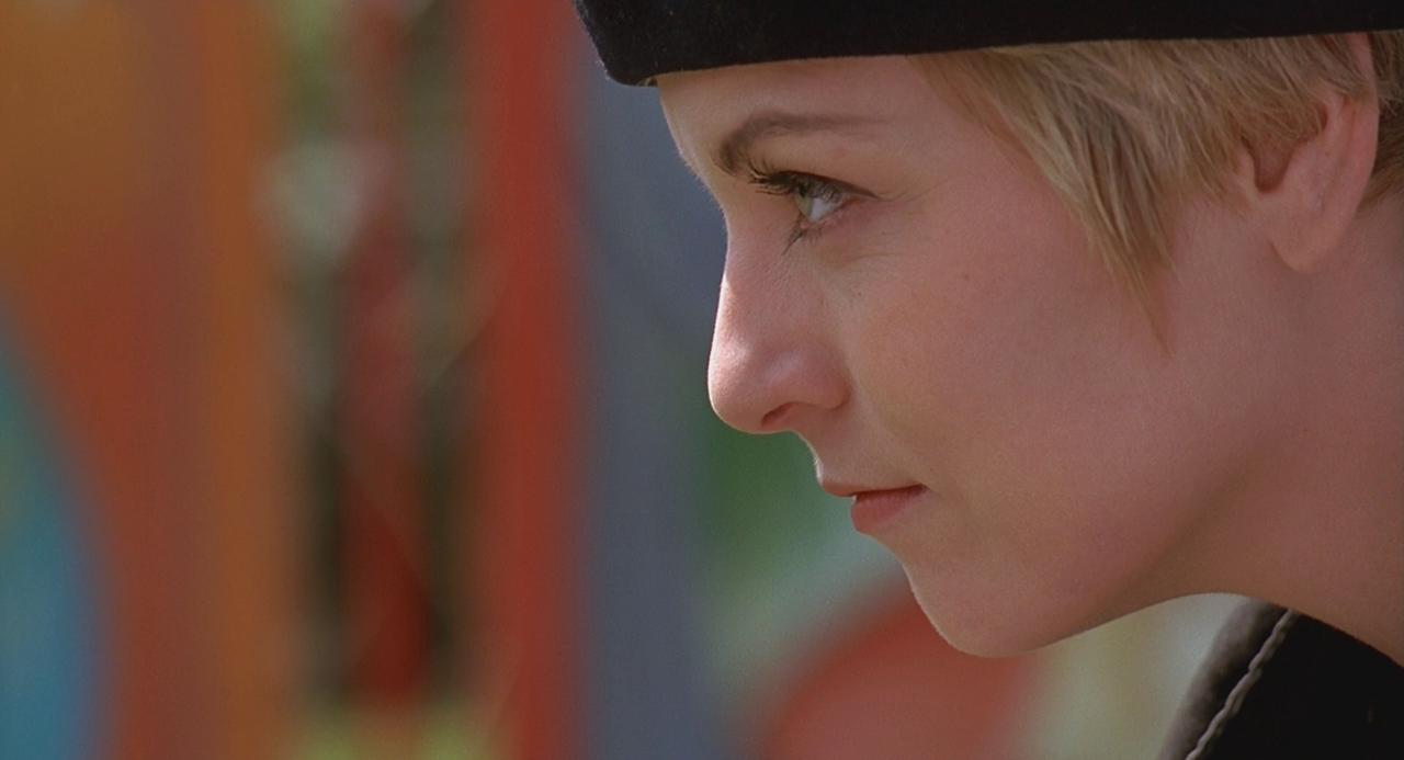 Битлз Четыре плюс один Пятый в квартете (Backbeat) 1994 BDRip 1080p.mkv_20221220_230024.031