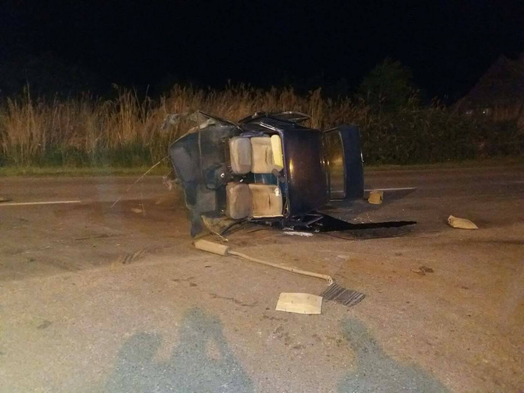 судар_кец 101-_