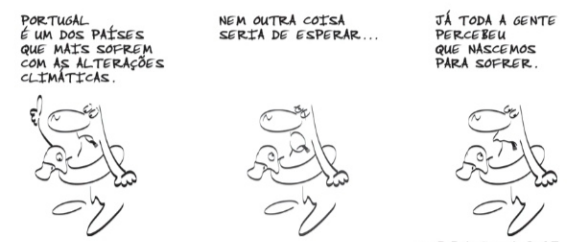 elias.png