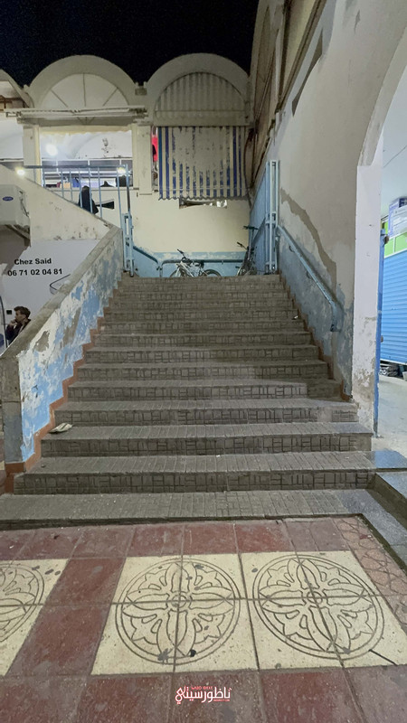 IMG-6374