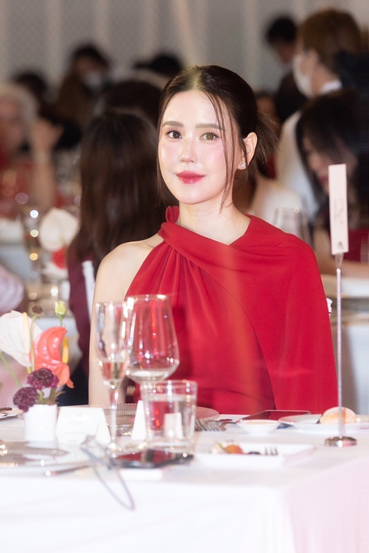 เจี๊ยบภาพ-เจี๊ยบ-