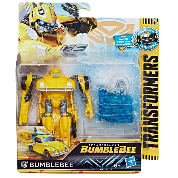 Energon-Igniters-Power-Plus-Series-Bumblebee-8