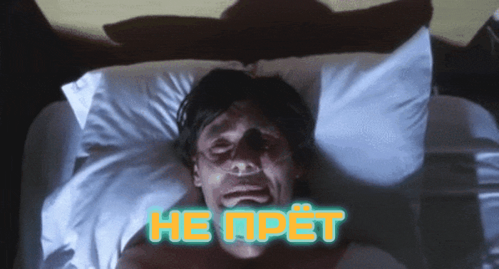 GIF-20250826-144545-689.gif