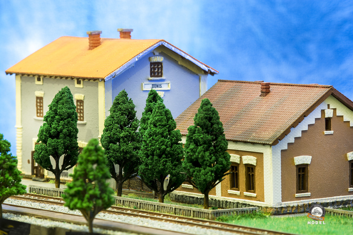 2020-02-22 maketa (24)