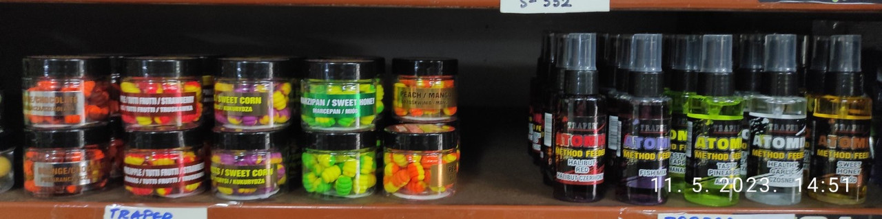 C2CBE531-ACA5-4550-9FBA-79F78117FFF8