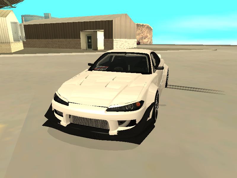 gallery103.jpg
