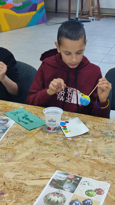 изображение_viber_2023-12-18_14-39-00-694