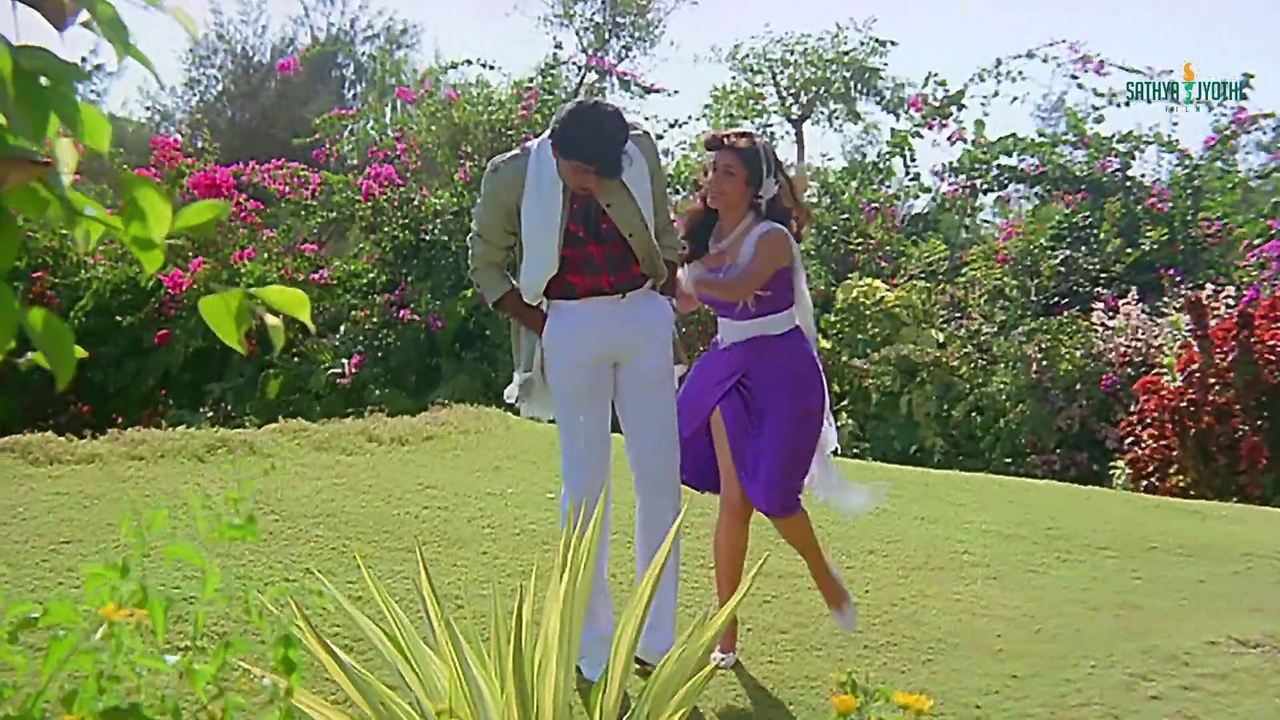 vlcsnap 2025 11 29 08h49m17s006