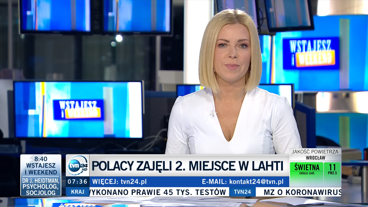 2021-01-24_Joanna_Krynska_TVN24_013
