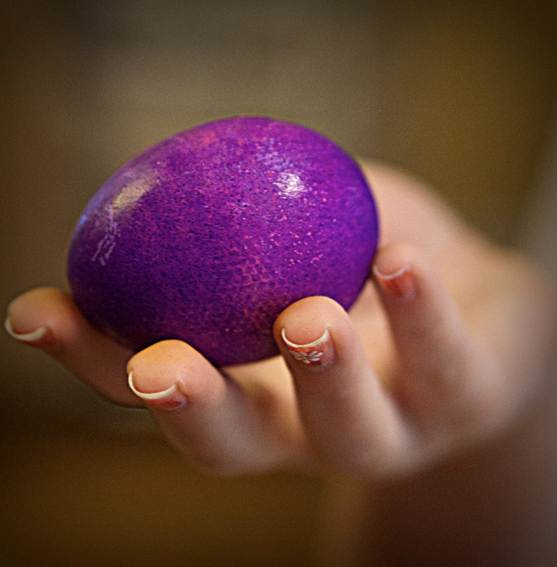 purple-egg.jpg