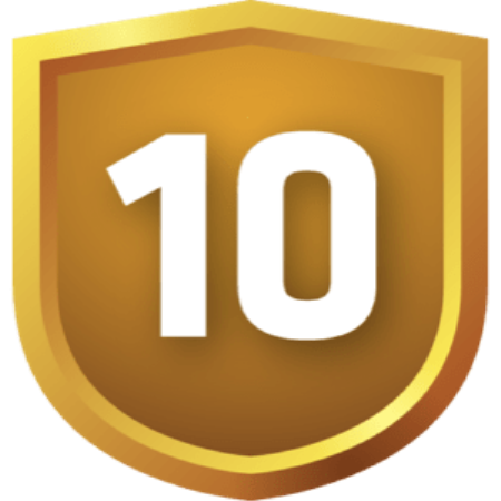 SILKYPIX Developer Studio Pro 10E 10.0.17.0 macOS