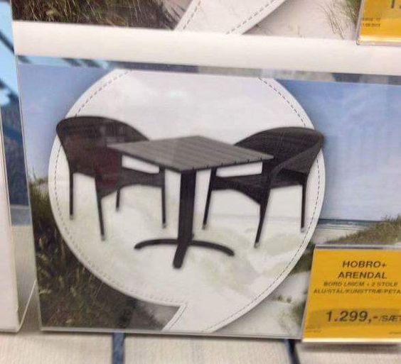 2c0f534b435afe714f6785f194f66c88