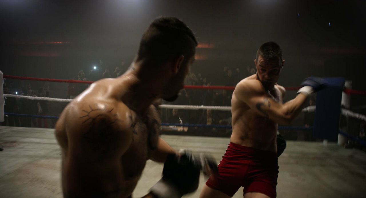 vlcsnap-2024-08-12-10h54m52s078