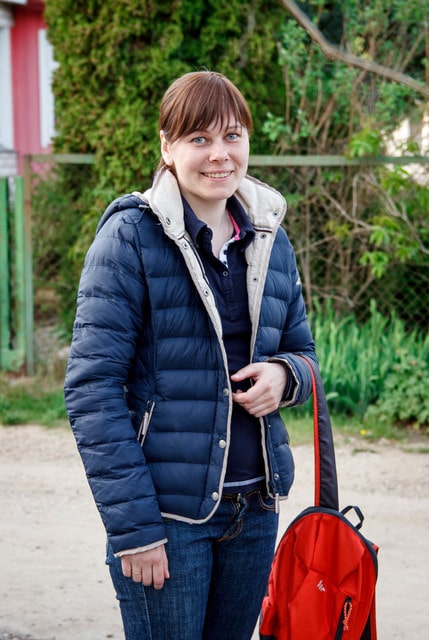 Корпоратив-2017-1-32