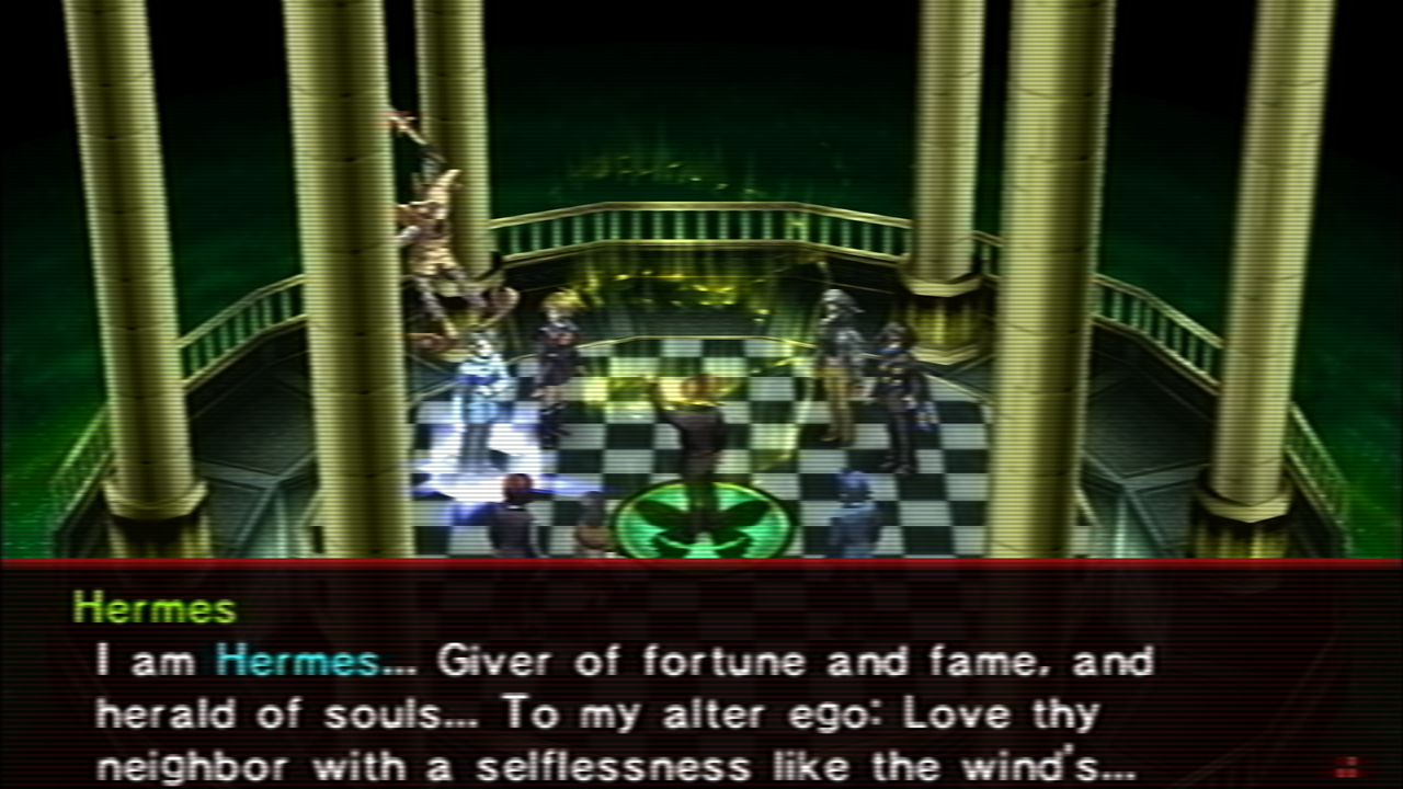Retro-Arch-Screenshot-2025-01-12-14-19-02-81