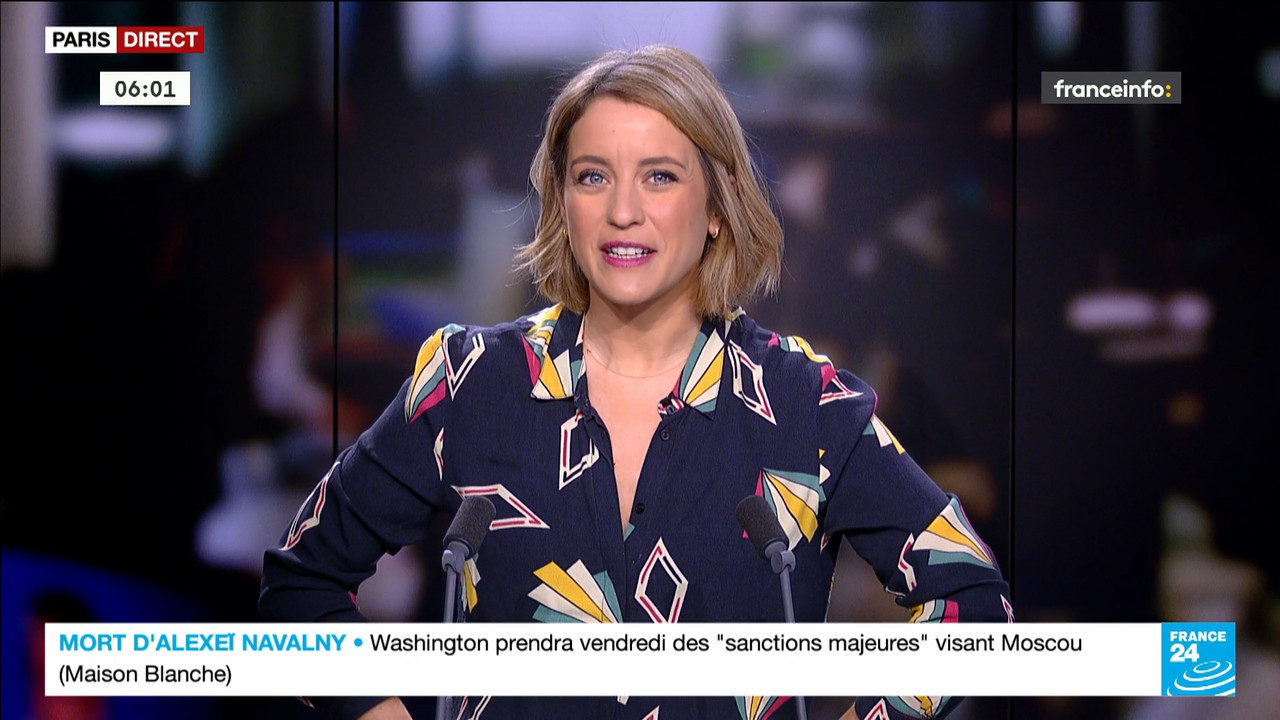 France 24 (Franceinfo)_2024_02_21_03_38_13.ts_snapshot_01.22.58.079
