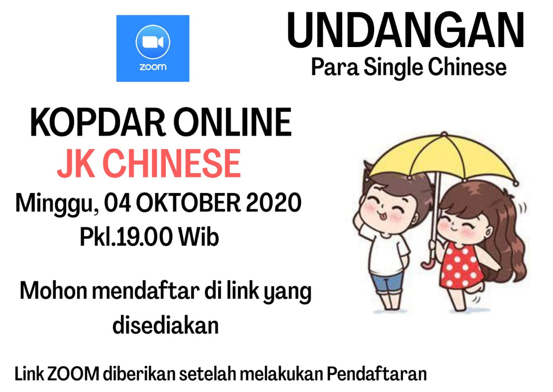 A892C24C-EA48-417C-B5F8-2509C688BD53