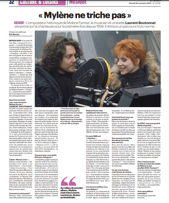 leparisien 26-11-22 (2)