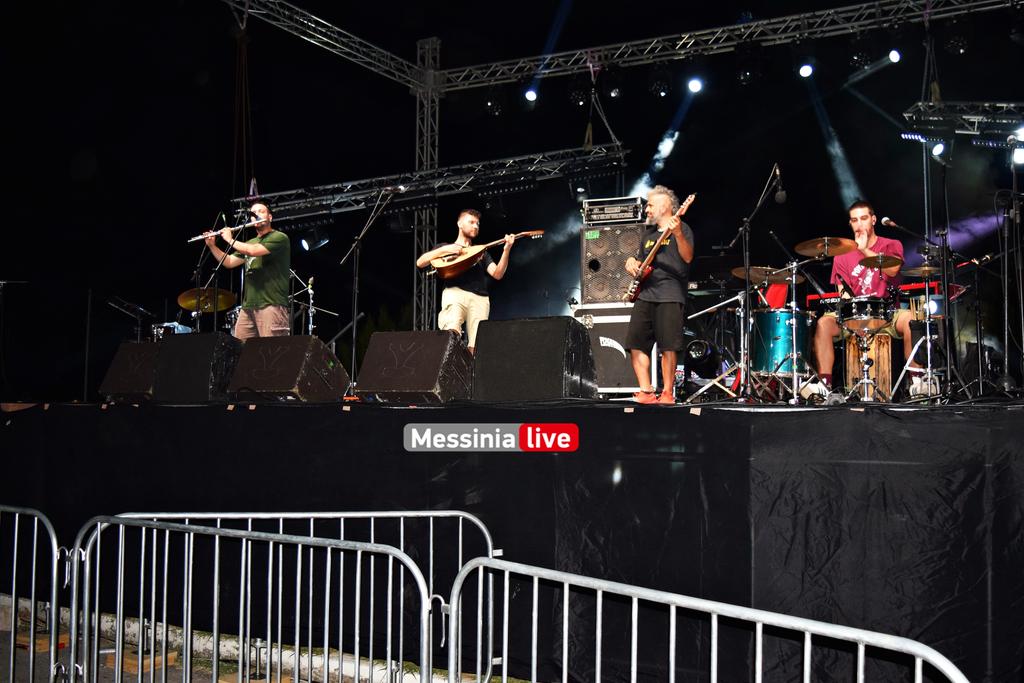 GASTRONIOMIDSC-0670