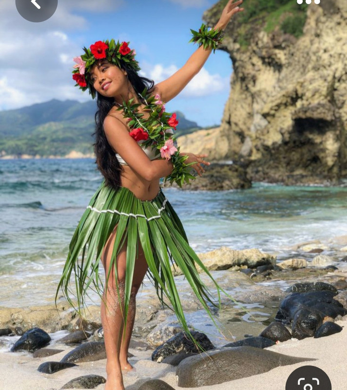 Screenshot_20230530_233947_Pinterest