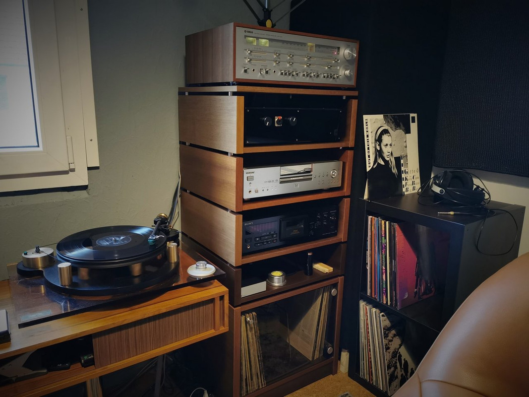 IMG_20210205_165013_resized_20210205_051351146 (3)