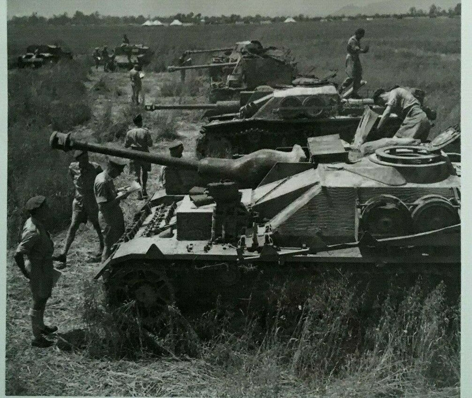 s-l1600 (93)