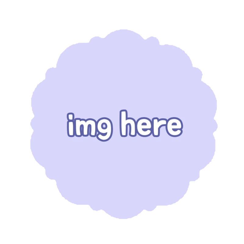 Untitled1018 20251122101917