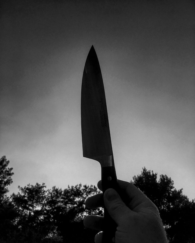 46D4D87A-AB5D-4837-89D8-FFF2D147A995