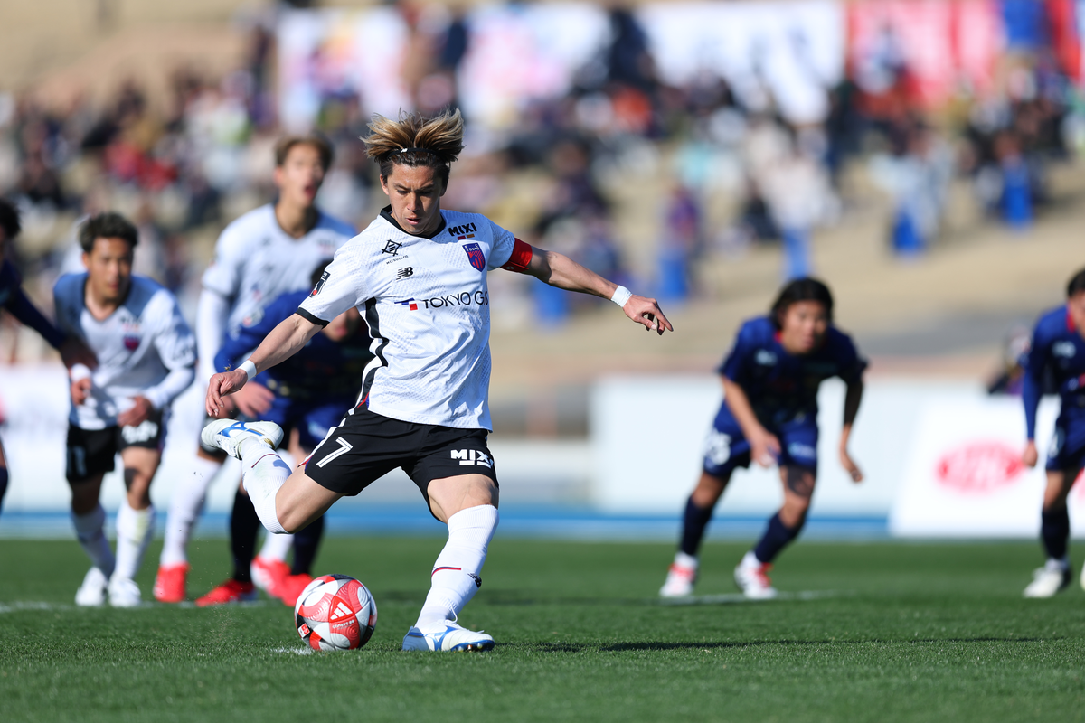 Fagiano Okayama vs Sanfrecce Hiroshima, 16h55 ngày 05/07