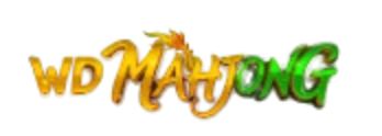 WDMAHJONG