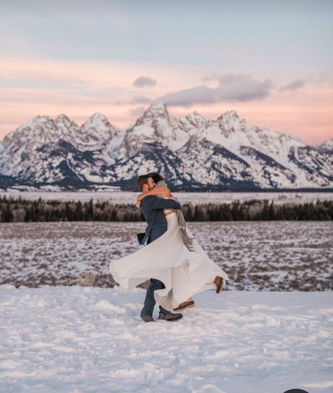 Screenshot_20240117_002508_Pinterest