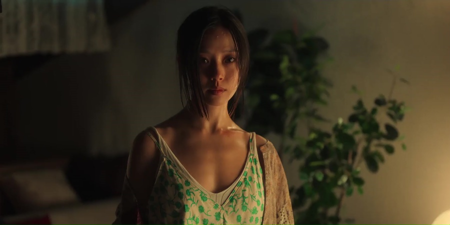 The Frog (2024) Season 1 [Hindi + Tamil + English] WebRip 480p, 720p ESub - Complete Screenshot