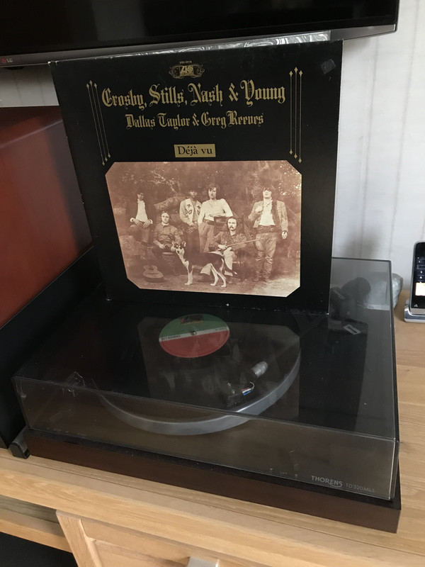 8494D8CF-53F6-465D-B69B-5B44DA6A7D85