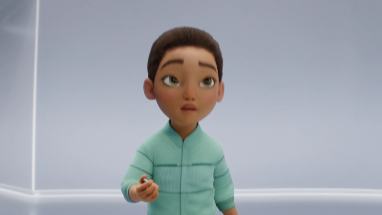 vlcsnap-2024-07-04-12h10m23s444