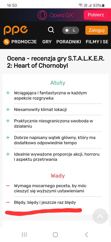 Screenshot-20241120-165052-Samsung-Inter