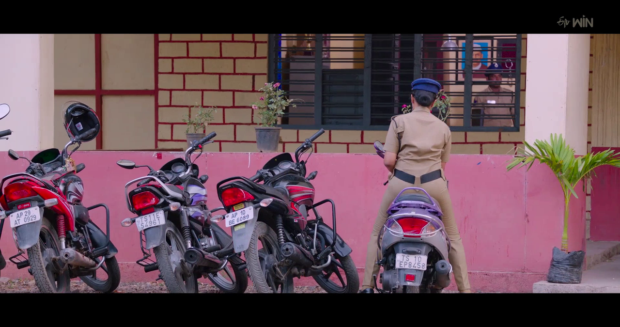 vlcsnap 2026 01 29 17h38m37s816