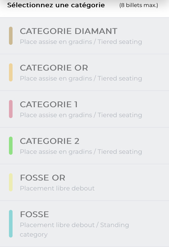 93BA49AD-787E-4F08-9817-04405F3C5094