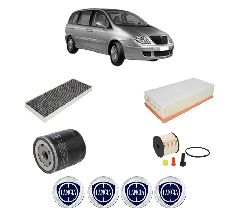 pachetrevizierboschC2867