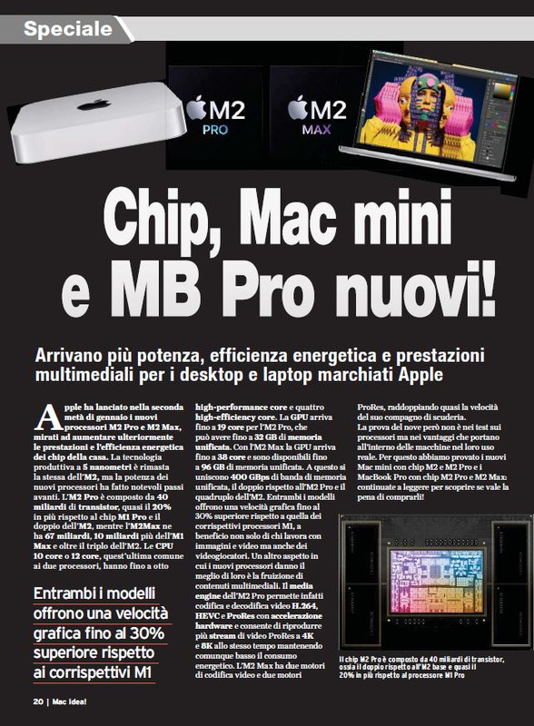 Mac idea Apr-Mag 2023 (11)