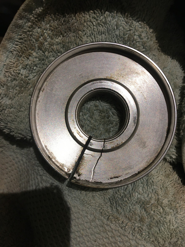 46AECEC2-E50A-43BB-891D-E46400AF8E04