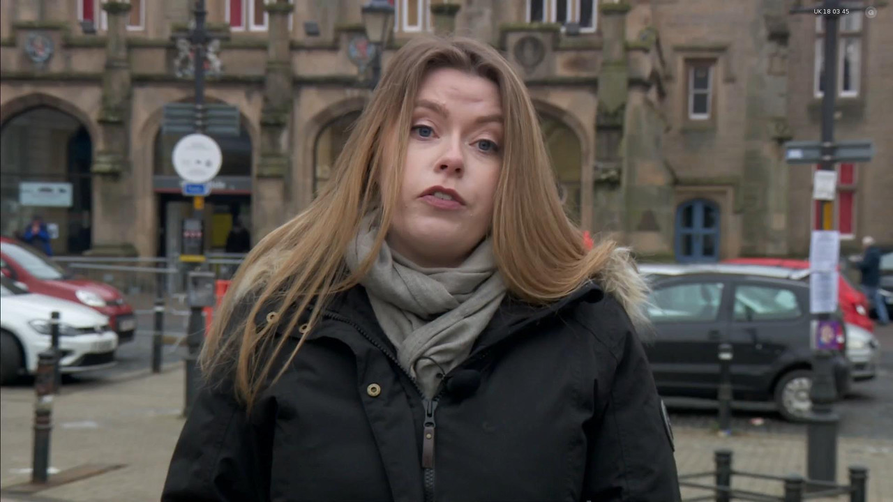 12.22 - 18.00.00 - ITV News London. The latest news in London and the....ts_snapshot_07.01_[2021.12.