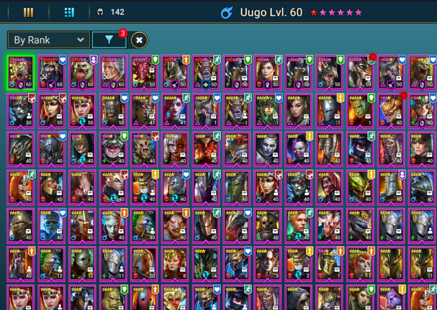 Screenshot 2026 06 13 151654