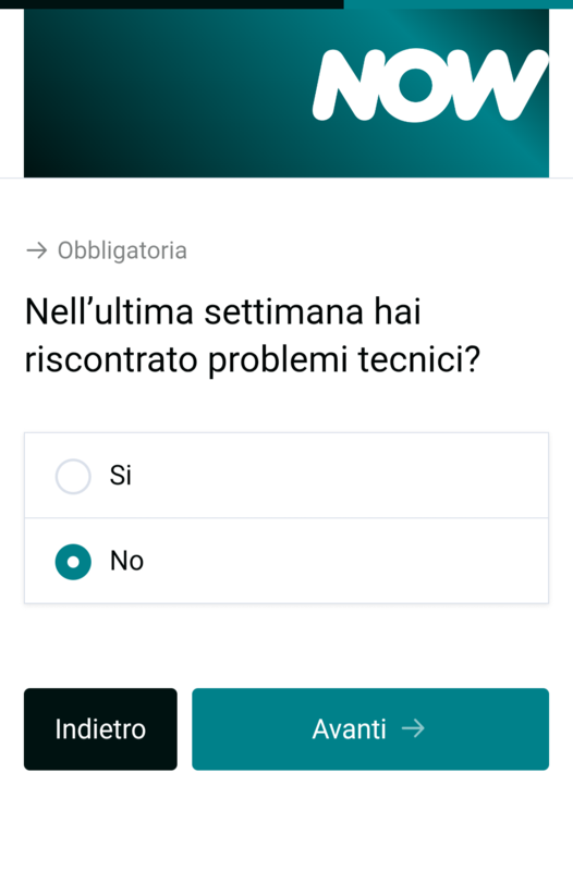 Screenshot_20251019_171802_Chrome