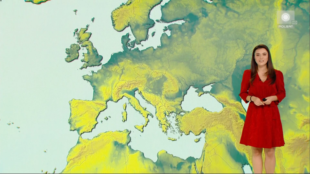 26 11 2019 daria wasiewska polsat 1