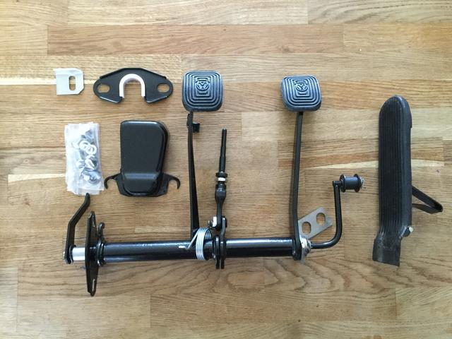 BA1B691B-E8A9-45B5-9345-189E3AEE9F2C