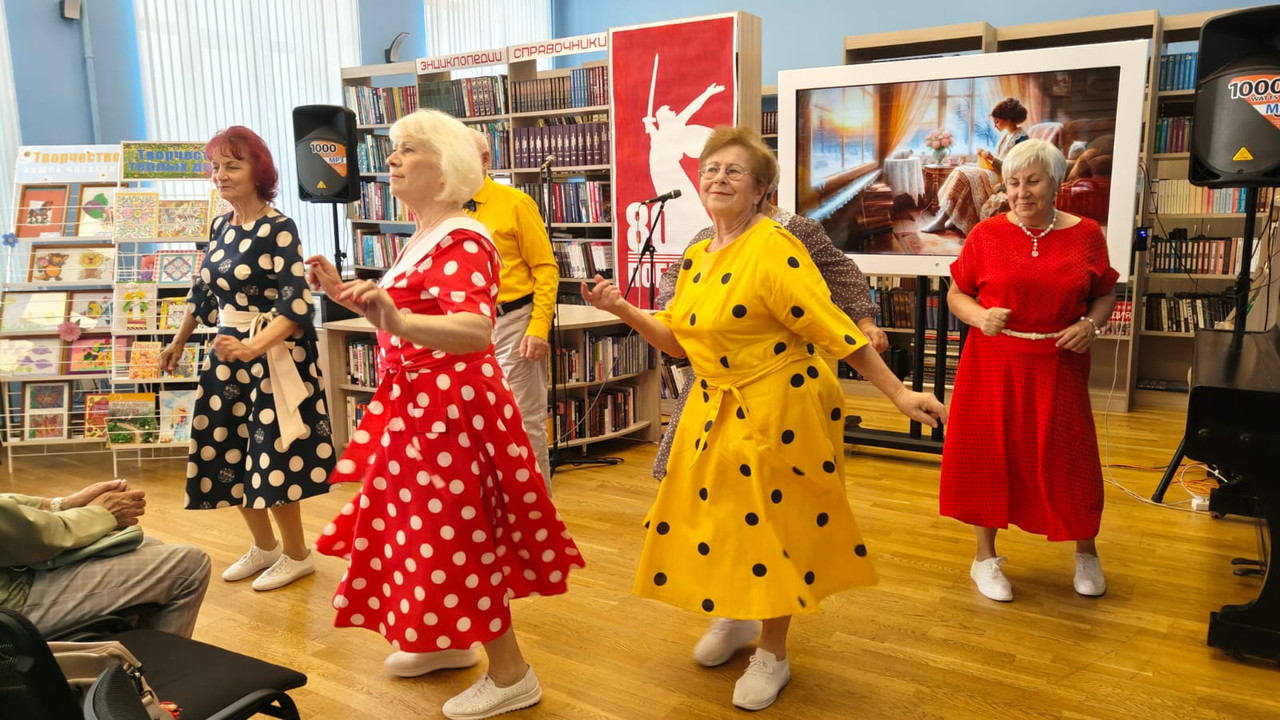 WhatsApp Image 2025-08-15 at 16.17.14