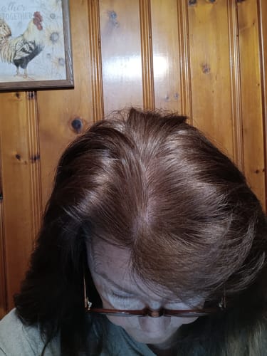 Rese&ntilde;a NovaHair