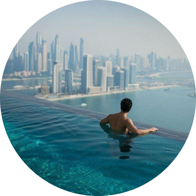 photo-2025-12-18-14-28-45-modified